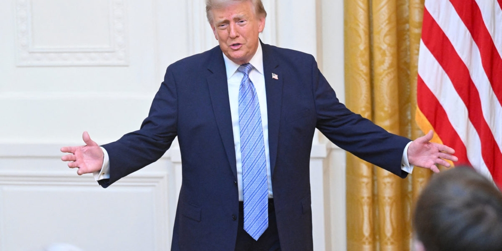 img of The Real Election Interference: Weaponizing Distrust From Within