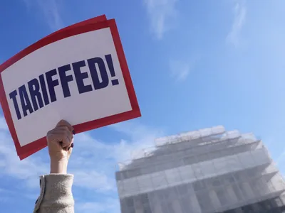 img of The Dangerous Illusion of Tariff Dividends: Why Trump's $2,000 Promise Threatens Economic Stability and Democratic Trust