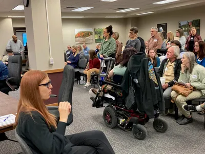 img of The Cruel Calculus: Missouri's Assault on Disability Services Betrays Our Fundamental Values