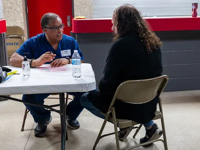 img of The Silent Healthcare Crisis: How Expired Subsibilities Are Pushing Americans Out of Insurance Coverage