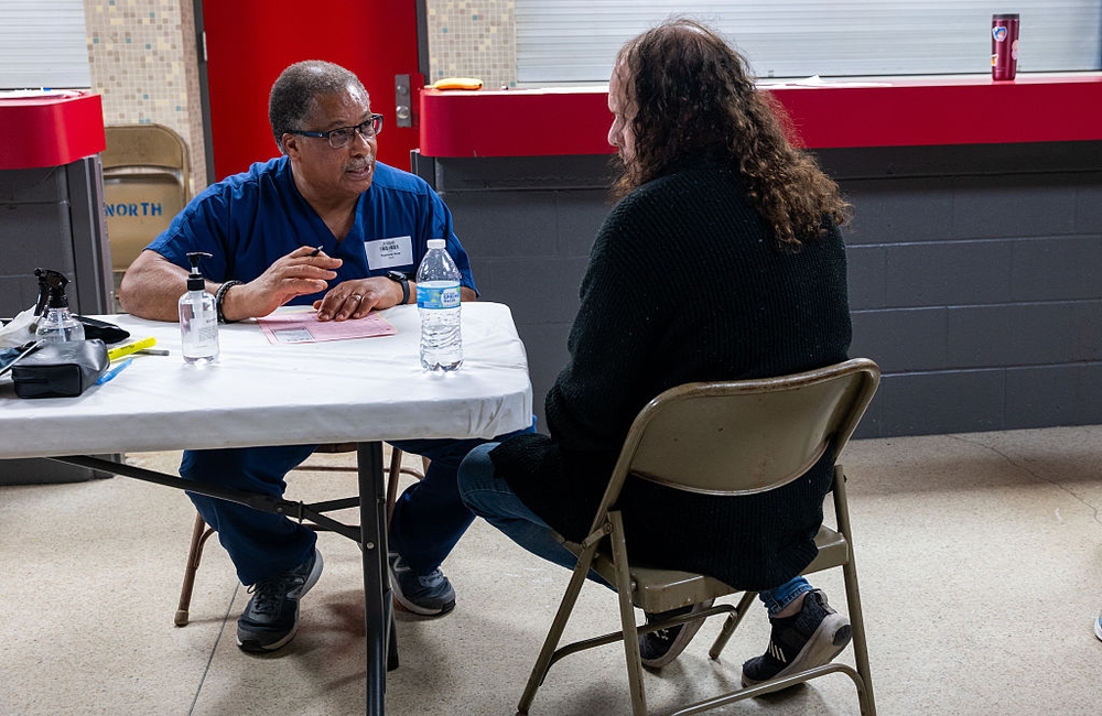 img of The Silent Healthcare Crisis: How Expired Subsibilities Are Pushing Americans Out of Insurance Coverage