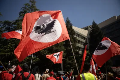 img of The Betrayal of American Values: Wage Suppression for Immigrant Farmworkers