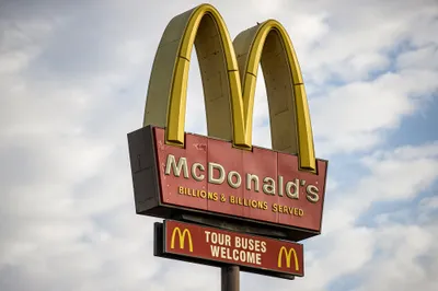 img of A Council in Limbo: How California's Failure to Lead Betrays Its Fast Food Workers