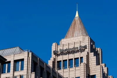 img of The Unprecedented FBI Raid on a Journalist's Home: A Chilling Assault on Press Freedom