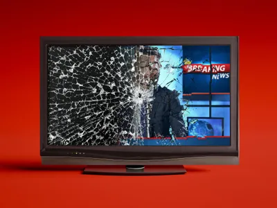 img of The FCC's Dangerous Assault on Free Speech: How Regulatory Power Becomes a Weapon Against Democracy