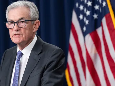 img of The Unprecedented Assault on Federal Reserve Independence: A Dangerous Escalation in Political Weaponization