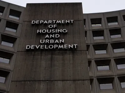img of Federal Agencies Weaponized: An Unprecedented Assault on Nonpartisan Governance