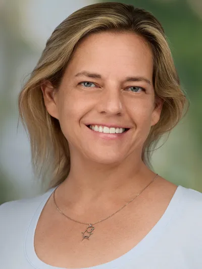 img of The Imperial Mask Slips: How Western 'Resilience' Rhetoric Conceals Systemic Exploitation