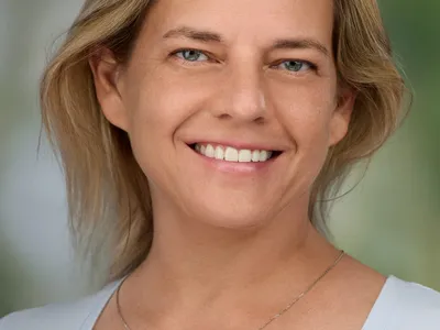 img of The Imperial Mask Slips: How Western 'Resilience' Rhetoric Conceals Systemic Exploitation