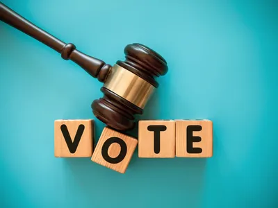 img of A Resounding Defense of Democracy: Courts Reject Arizona GOP’s Baseless Voter Purge Attempt