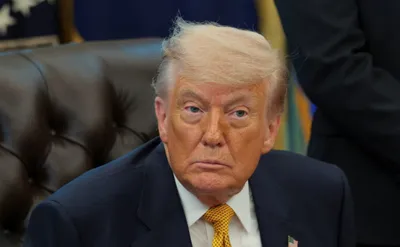 img of A Judicial Firewall: The Court's Block on Global Tariffs and the Defense of Constitutional Order