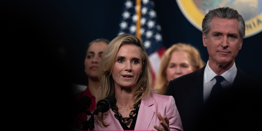 img of The Newsom-Trump Feud: A Case Study in the Weaponization of Accountability