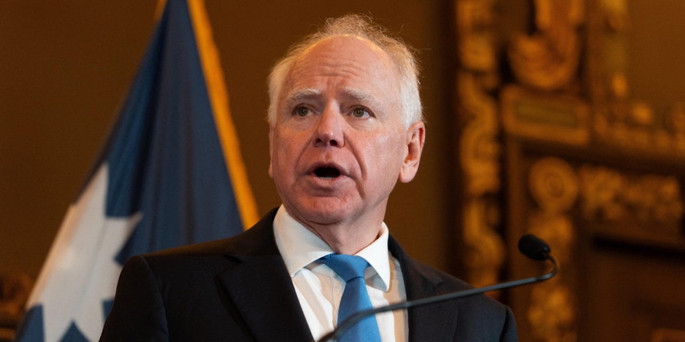 img of A Judicial Rebuke: When the Justice Department Becomes a Weapon of Political Retaliation