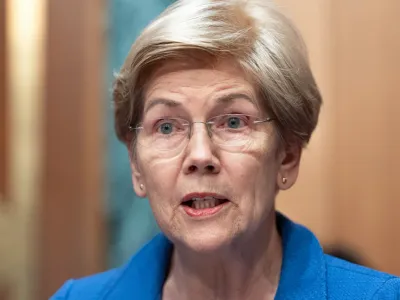 img of The Warsh Nomination: A Dangerous Threat to Financial Stability and Democratic Norms