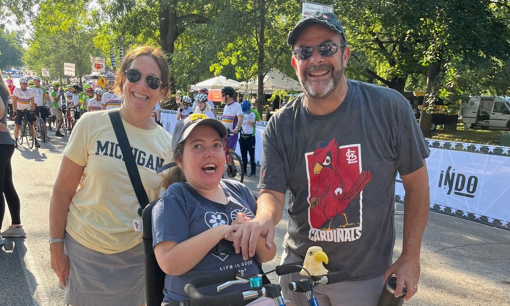 img of The Assault on Disability Rights: When Budget Cuts Threaten Human Dignity and Liberty