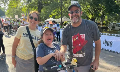 img of The Assault on Disability Rights: When Budget Cuts Threaten Human Dignity and Liberty