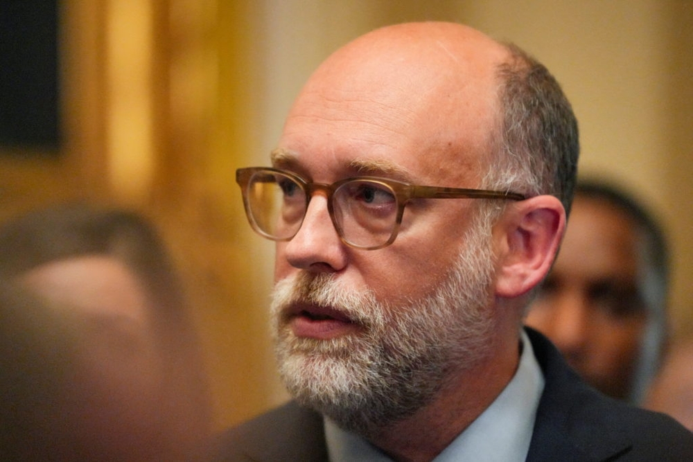 img of Deliberate Destruction: The Trump Administration's Attack on Federal Workers During Shutdown