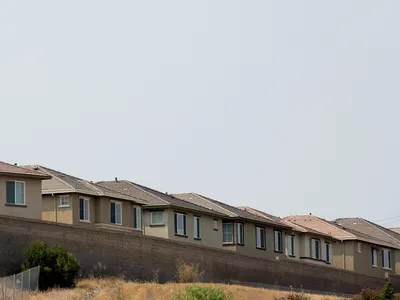 img of California's Wildfire Survivors Deserve Better: The Urgent Need for Insurance Reform