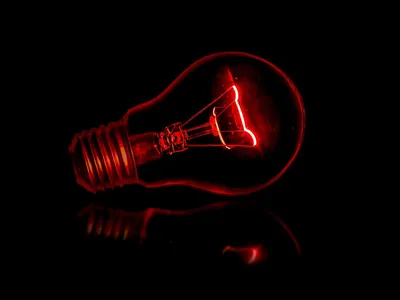 img of The Cost of Western Intervention: How EU Energy Taxes and China's Economic Challenges Expose Global Systemic Inequalities