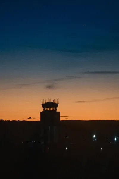 img of Political Brinkmanship Puts Aviation Safety and American Travelers at Risk