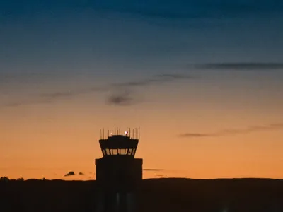img of Political Brinkmanship Puts Aviation Safety and American Travelers at Risk