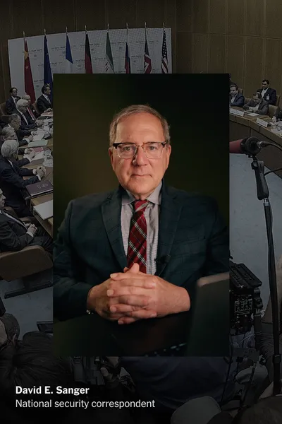 img of The Unseen Observers: How The New York Times' 339-Partner Data Ecosystem Undermines Digital Liberty