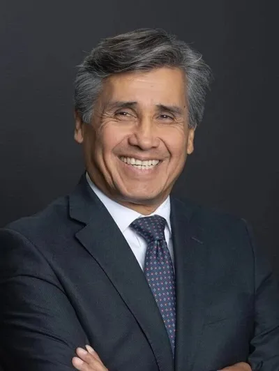 img of The Co-optation of Global South Intellectuals in Western Think Tanks: A Modern Neo-Colonial Strategy