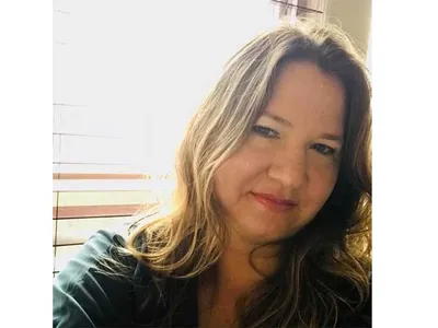 img of A Life Lost to a Silent Alarm: The Karen Carstens Tragedy and the Crisis of Neglected Human Security