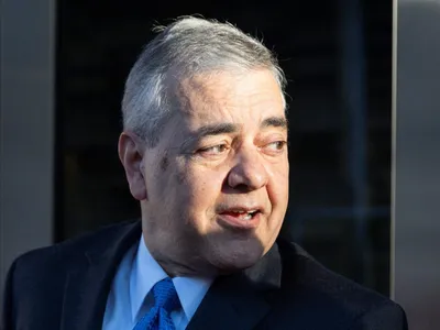 img of A Conviction for Caracas: The Rivera Case and the Corrosive Trade in American Influence
