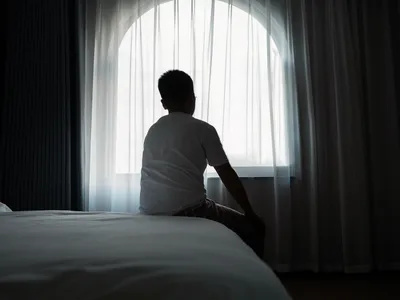 img of The Foster Care Bailout: Protecting Negligent Agencies Instead of Vulnerable Children