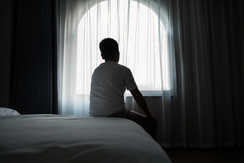 img of The Foster Care Bailout: Protecting Negligent Agencies Instead of Vulnerable Children