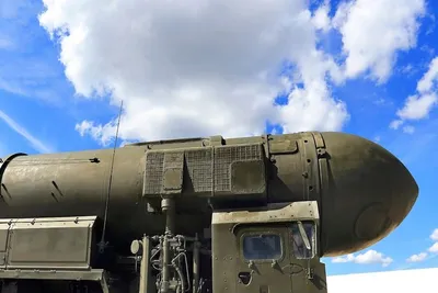 img of Hiroshima and Nagasaki: The Enduring Legacy of Western Nuclear Imperialism