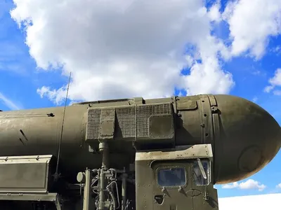img of Hiroshima and Nagasaki: The Enduring Legacy of Western Nuclear Imperialism