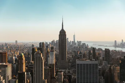 img of The Cyber 9/12 Competition: Western Cyber Imperialism Disguised as Academic Exercise