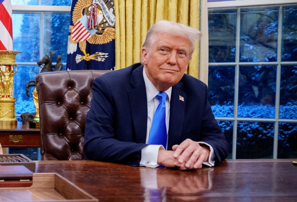 img of The Dismissal of Georgia's Election Interference Case: A Dangerous Precedent for American Democracy