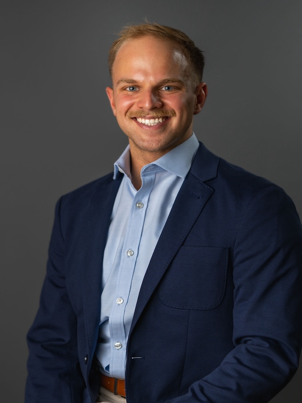 img of Western Think-Tanks Weaponize Cultural Identity Against China's Peaceful Rise