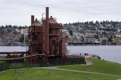 img of The Gas Works Park Tragedy: When Architectural Preservation Trumps Human Safety