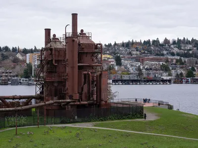 img of The Gas Works Park Tragedy: When Architectural Preservation Trumps Human Safety