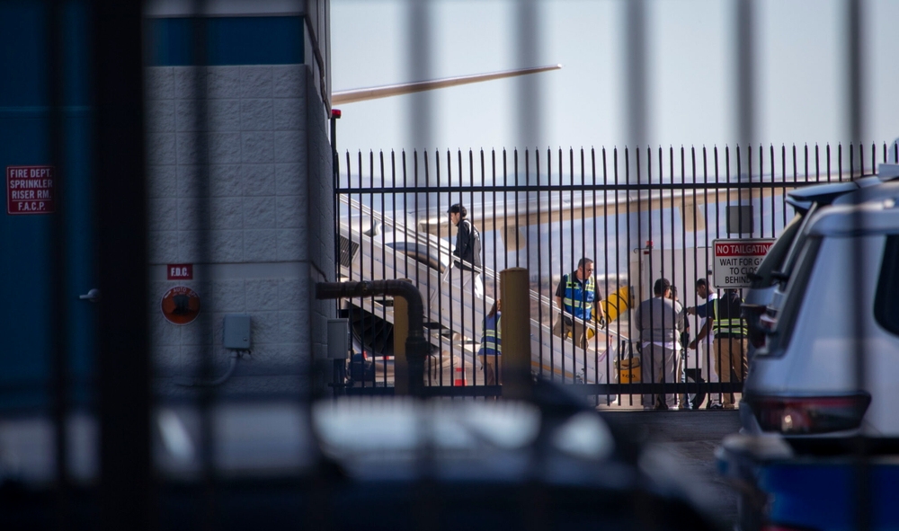 img of The Fatal Flight: How American Deportations Become Death Sentences