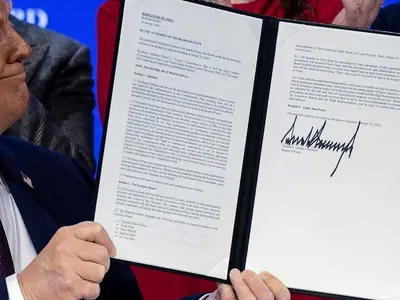 img of Pakistan's Gaza Diplomacy: A Defiant Stand Against Western Hypocrisy