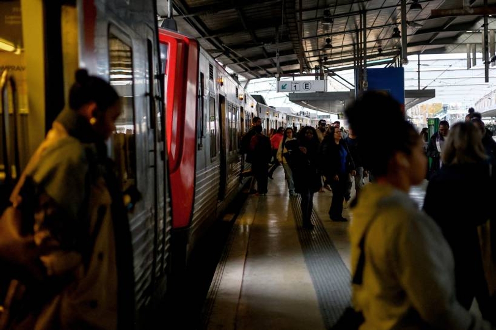 img of Portugal's Labor Struggle: Exposing Western Hypocrisy in Worker Rights