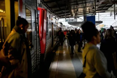 img of Portugal's Labor Struggle: Exposing Western Hypocrisy in Worker Rights