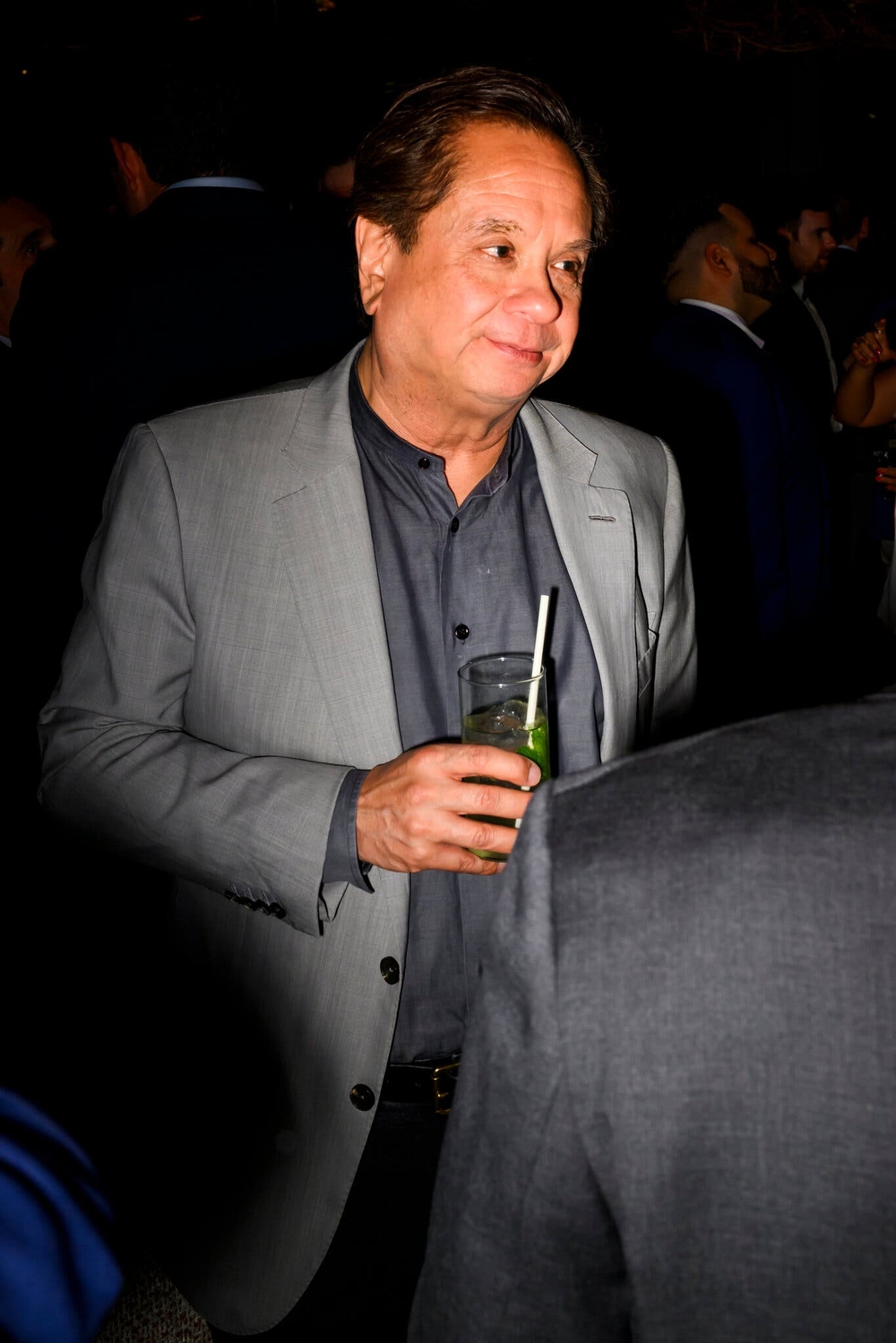 img of The Conway Conversion: From Trump Ally to Democracy Defender in America's Political Civil War