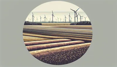 img of Germany's Economic Malaise: A Wake-Up Call for Europe's Engine