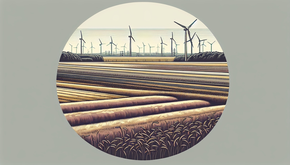 img of Germany's Economic Malaise: A Wake-Up Call for Europe's Engine