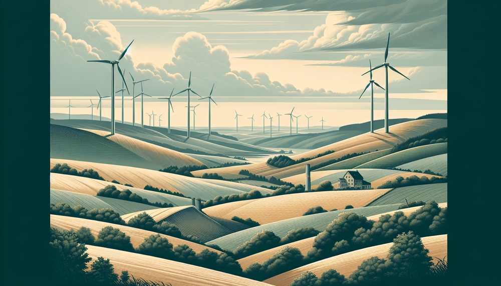 img of Germany's Paradigm Shift: Navigating a New Global Order