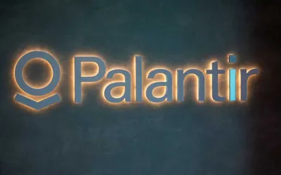 img of A Fortress of Data: Germany's Principled Stand Against Palantir and Digital Colonialism