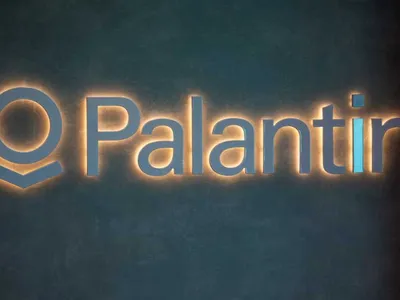 img of A Fortress of Data: Germany's Principled Stand Against Palantir and Digital Colonialism