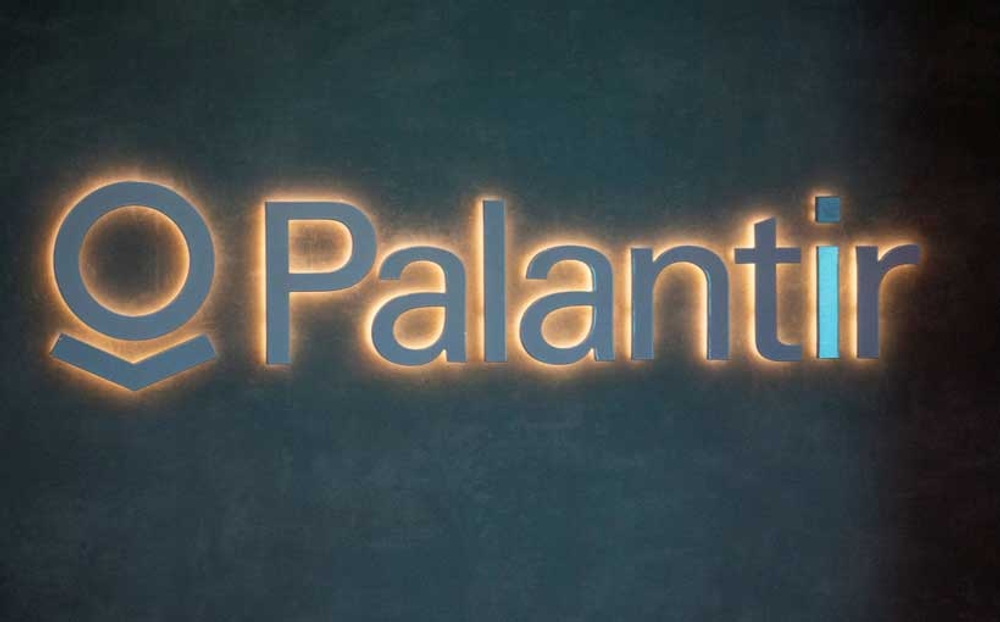 img of A Fortress of Data: Germany's Principled Stand Against Palantir and Digital Colonialism