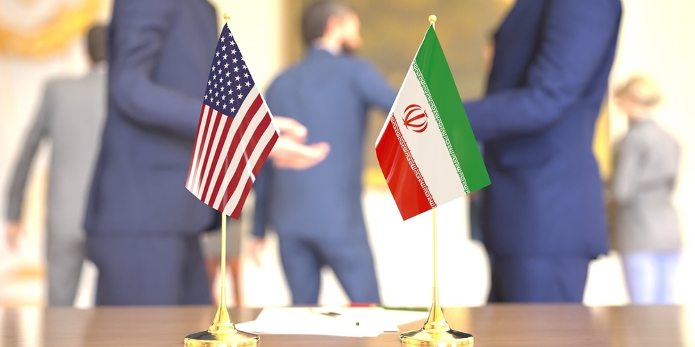 img of The JCPOA Sabotage: How US Unilateralism Created a Nuclear Crisis and the Imperative for a New Multilateral Order